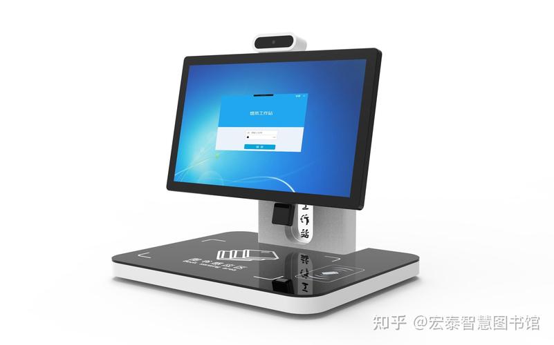 智能硬件定制