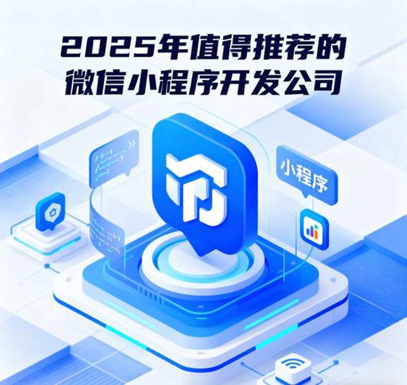 智能家居APP开发